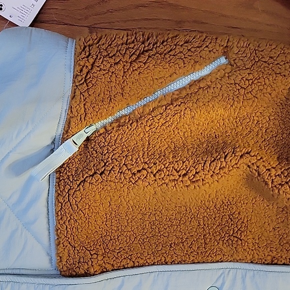 FP Movement by Free People Adventure Awaits Vest - Picture 4 of 7